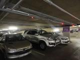 Parking6.jpg